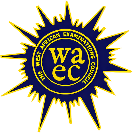 WAEC Logo